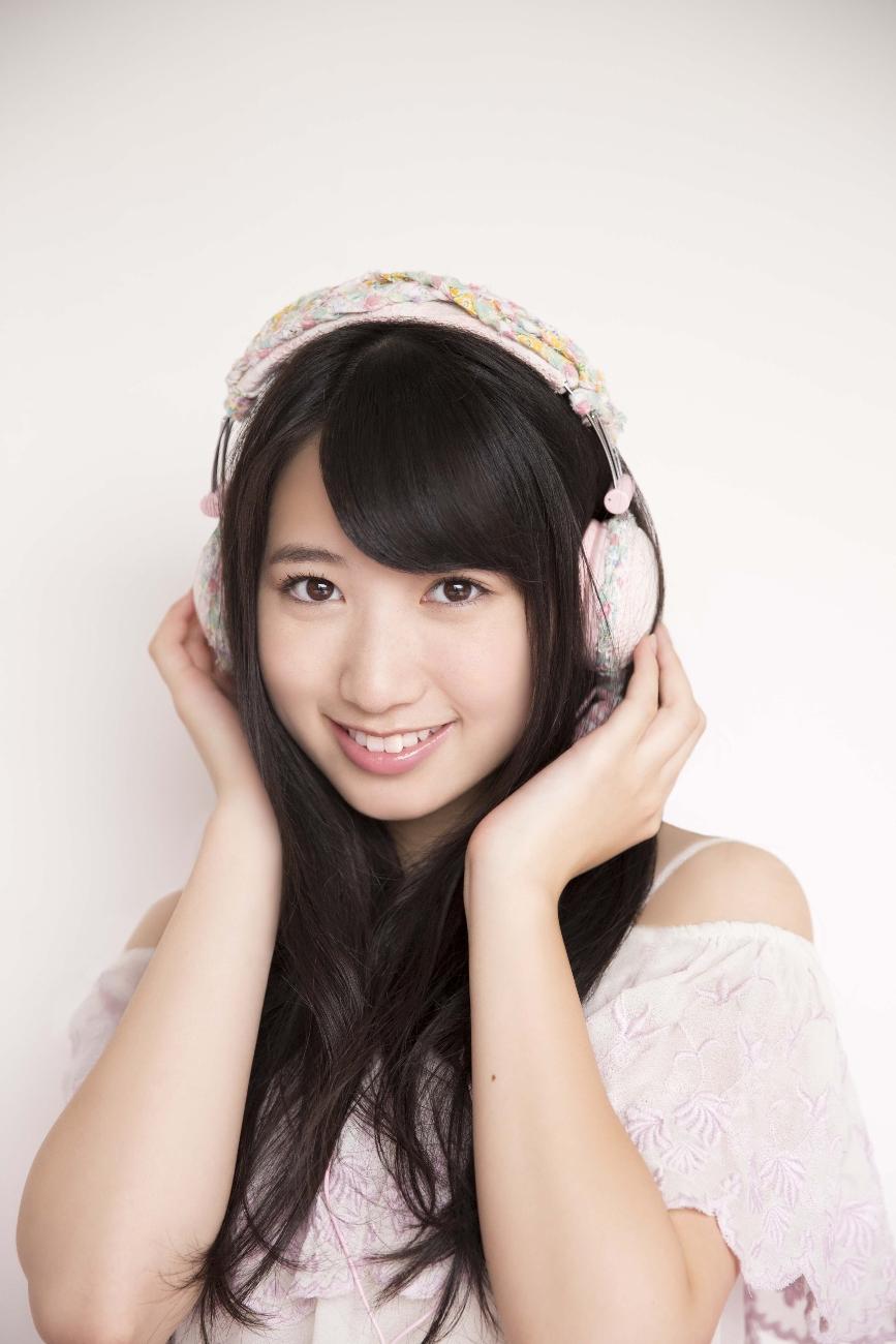 MV公開しました！見てね♪ | 上野 優華オフィシャルブログ「こうそく