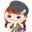 画像 ゴンタのてくてくお散歩～☆のユーザープロフィール画像