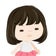株アカデミー公式ブログ　　りなよーだの巻
