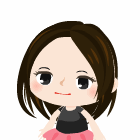 happymania0529
