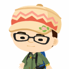 のりぽん