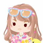 にこにん