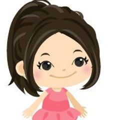 moaのプロフィール