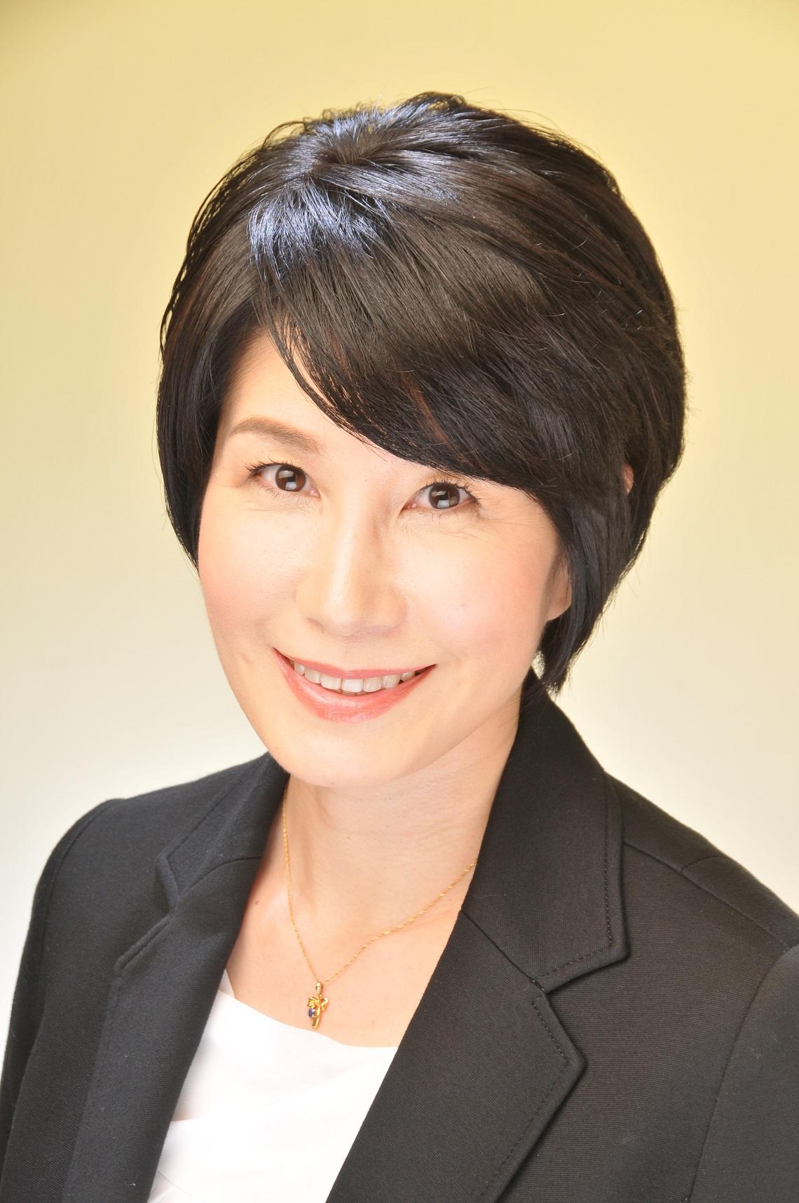 仕事の電話は会社にかける 携帯にかける 従業員教育応援ブログ