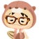 TAKEのお馬さんブログ