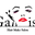 Hair Make Salon【Gallis(ギャリス)】のブログ