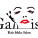 Hair Make Salon【Gallis(ギャリス)】のブログ