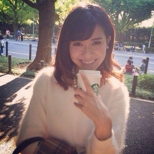 印刷可能無料 吉田奈央 インスタ 人気のある画像を投稿する