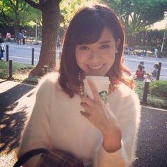 吉田奈央って