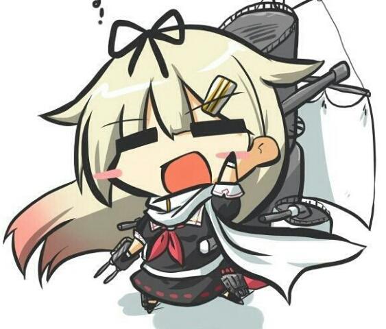 ゴジラ対ヘドラ見たお ネタバレ多数 アバロンの休み床ドライ