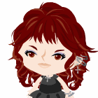 ☆nonjing☆