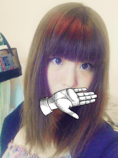 まこぴ