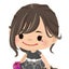 Naochan★のサムネイル
