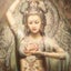 画像 日本の神仏好きのユーザープロフィール画像