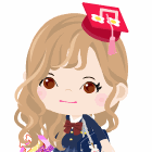 ﾟ･*:.｡まりー♪♯｡.:*･ﾟ