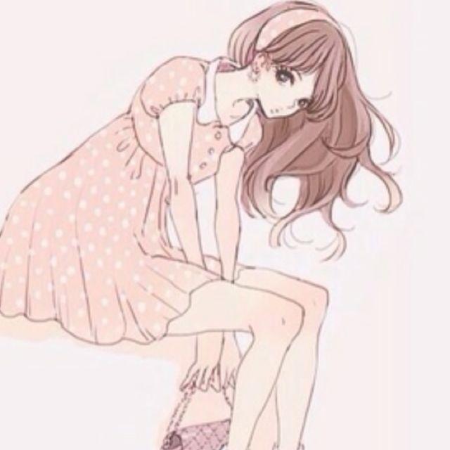 ナコ