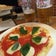 金沢 たちのみイタリアン バッカナーレ!
