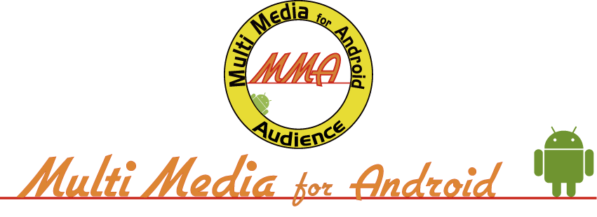 雪を早く溶かす方法ですって Audienceスタッフブログ