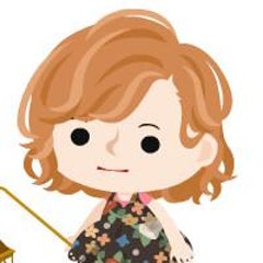 matsumoto1230のプロフィール