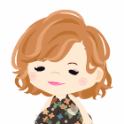 あーしゃん