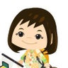 やたこのプロフィール