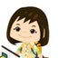 やたこのサムネイル
