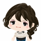 かなやん