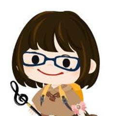 V6 スピリットのdvdやっとこさ見ましたよ アリスは彼方 V6 スピリットのdvdやっとこさ見ましたよ アリスは彼方