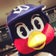 ☆デブリンズ日記☆