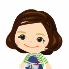 。*○☆。まる。☆○*。