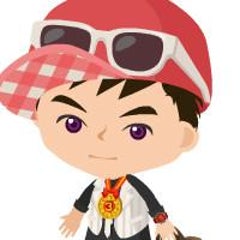 すえのプロフィール