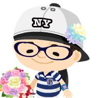 パパラッチィオ