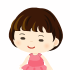 プー