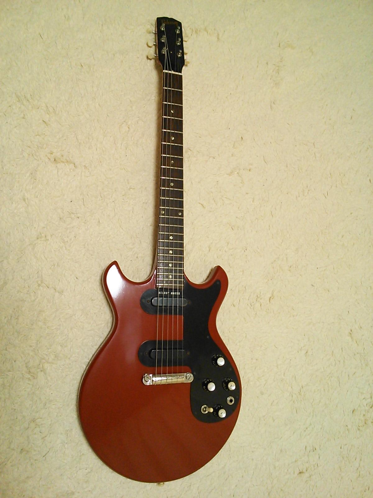 Ibanez WH10V2 Mod アイバニーズWH10V2 モディファイ | k guitar club