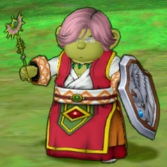 Bankiのプロフィール