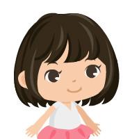 きもす