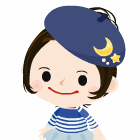 ポチャッコ