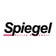 Spiegel-official Blog