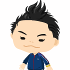 ちぃ