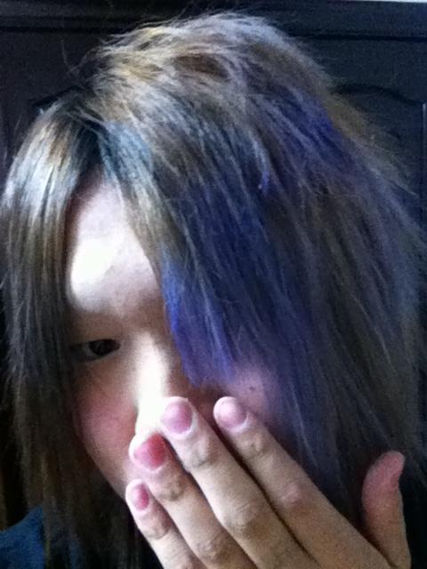 絆