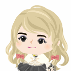 ゆうゆう
