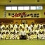 画像 合気道春水道場  SHUNSUI Aikido dojoのユーザープロフィール画像