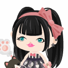 n( *´•ω•`*)m