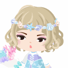 さぴちゃん