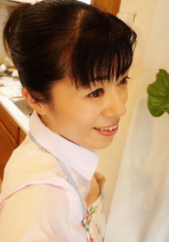 宮崎台KITCHEN HOUSE 依田 抄智子