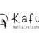 Kafu Nail&Eyelashesのブログ