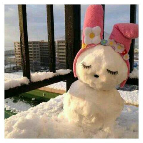 かっすん
