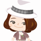 みきぃ