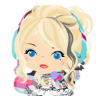 さやか