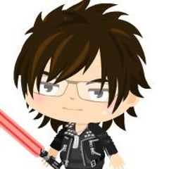 麒麟s黒龍のプロフィール